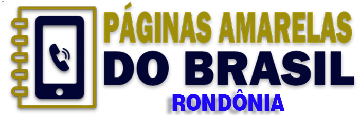 Páginas Amarelas RO